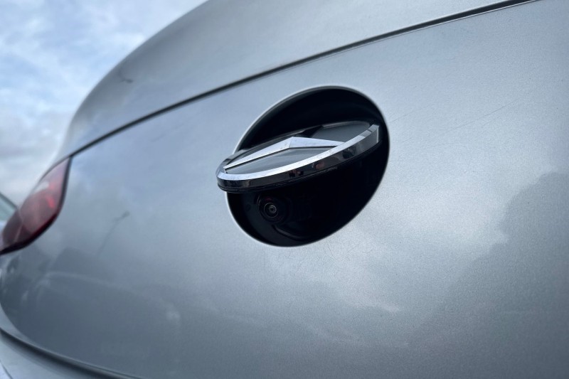 Used Mercedes-Benz E Class 2022 for sale - 77718121: Photo 41