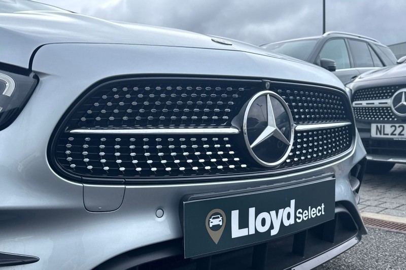 Used Mercedes-Benz E Class 2022 for sale - 77718121: Photo 43