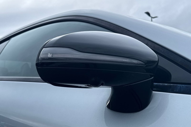 Used Mercedes-Benz E Class 2022 for sale - 77718121: Photo 50