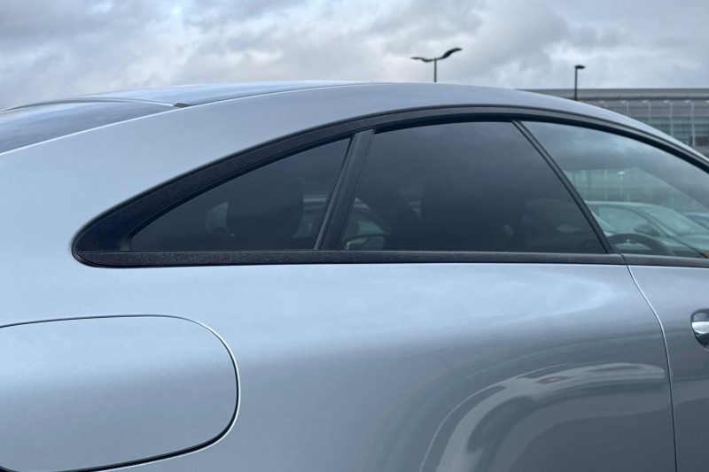 Used Mercedes-Benz E Class 2022 for sale - 77718121: Photo 51