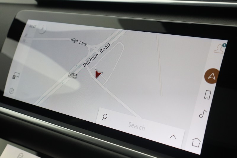 Used Land Rover Range Rover Velar 2023 for sale - 77718124: Photo 12