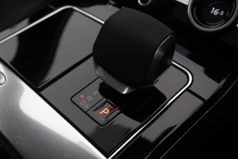 Used Land Rover Range Rover Velar 2023 for sale - 77718124: Photo 13