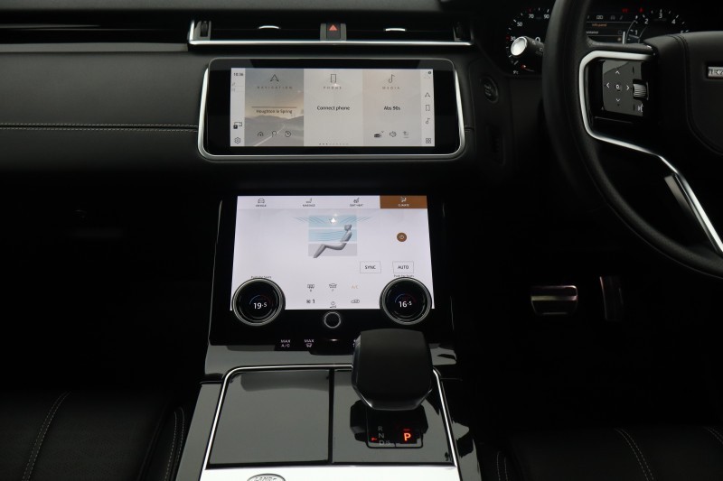 Used Land Rover Range Rover Velar 2023 for sale - 77718124: Photo 14