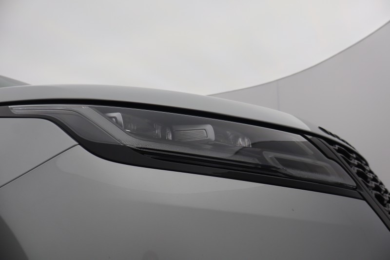 Used Land Rover Range Rover Velar 2023 for sale - 77718124: Photo 17