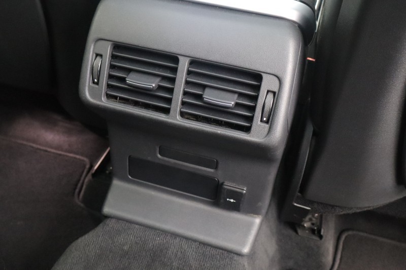 Used Land Rover Range Rover Velar 2023 for sale - 77718124: Photo 18