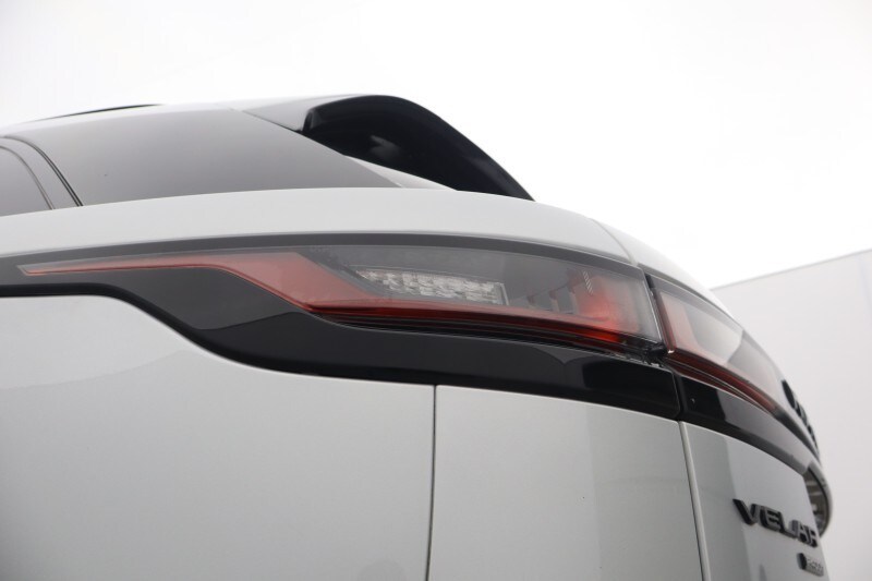 Used Land Rover Range Rover Velar 2023 for sale - 77718124: Photo 19