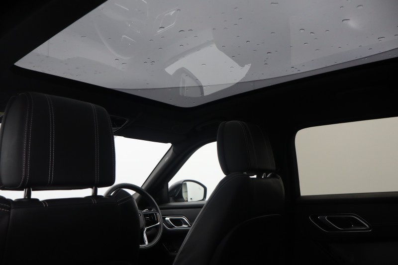 Used Land Rover Range Rover Velar 2023 for sale - 77718124: Photo 20