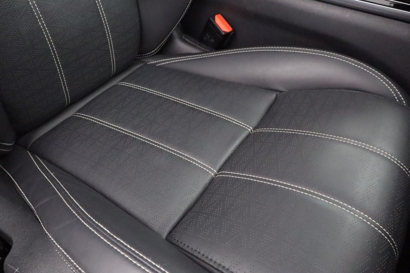 Used Land Rover Range Rover Velar 2023 for sale - 77718124: Photo 24