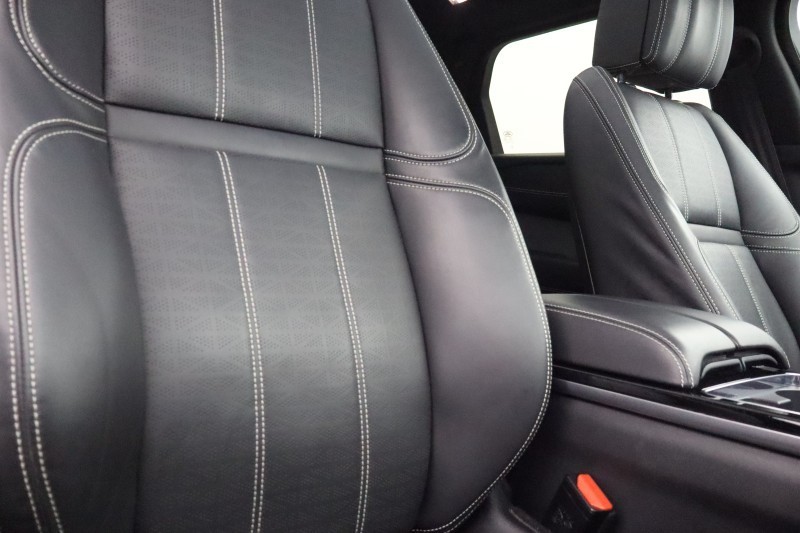 Used Land Rover Range Rover Velar 2023 for sale - 77718124: Photo 25