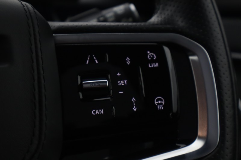 Used Land Rover Range Rover Velar 2023 for sale - 77718124: Photo 27