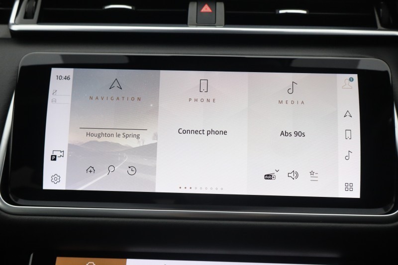 Used Land Rover Range Rover Velar 2023 for sale - 77718124: Photo 28