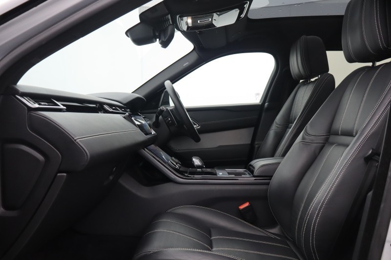 Used Land Rover Range Rover Velar 2023 for sale - 77718124: Photo 3