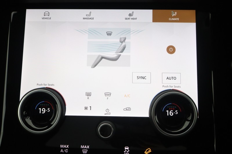 Used Land Rover Range Rover Velar 2023 for sale - 77718124: Photo 30