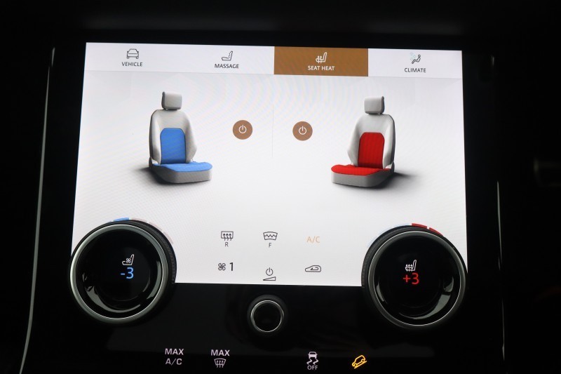 Used Land Rover Range Rover Velar 2023 for sale - 77718124: Photo 31