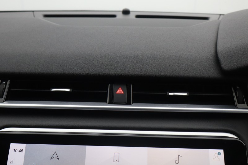 Used Land Rover Range Rover Velar 2023 for sale - 77718124: Photo 33