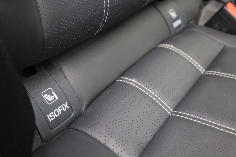 Used Land Rover Range Rover Velar 2023 for sale - 77718124: Photo 34