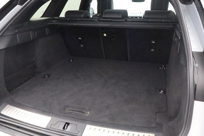 Used Land Rover Range Rover Velar 2023 for sale - 77718124: Photo 35