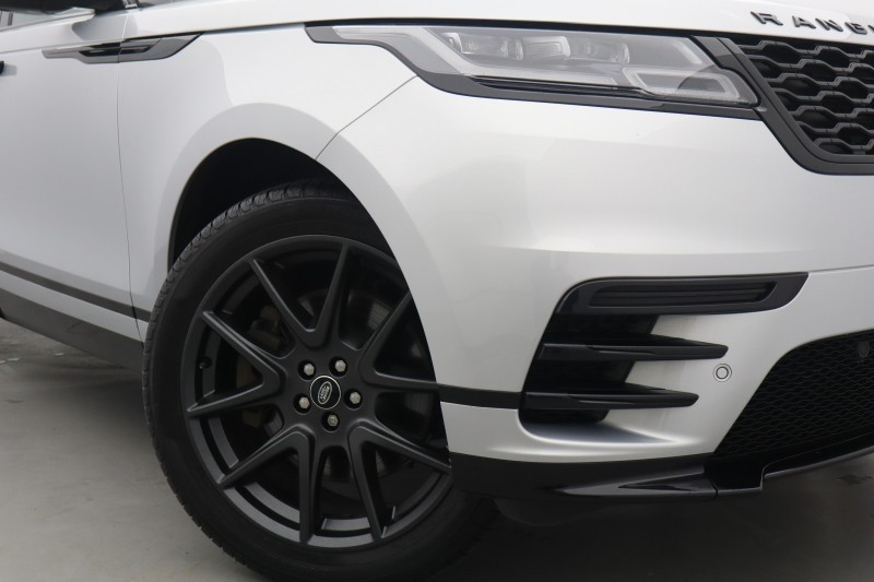 Used Land Rover Range Rover Velar 2023 for sale - 77718124: Photo 38