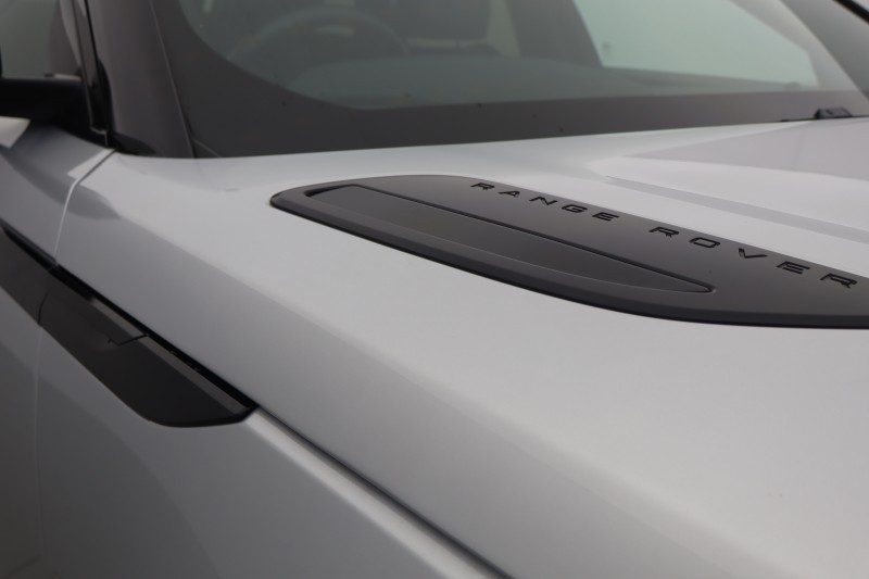 Used Land Rover Range Rover Velar 2023 for sale - 77718124: Photo 39