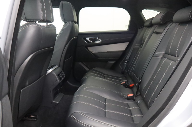 Used Land Rover Range Rover Velar 2023 for sale - 77718124: Photo 4