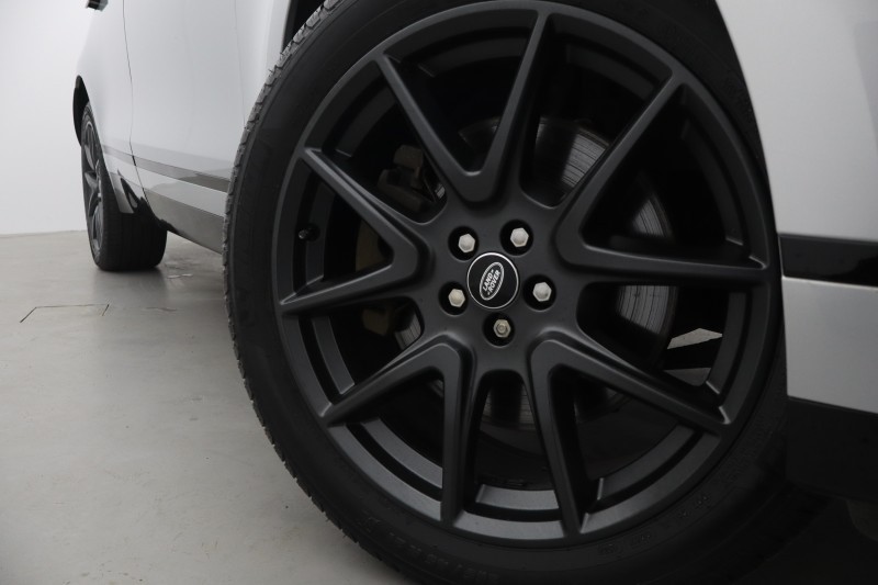 Used Land Rover Range Rover Velar 2023 for sale - 77718124: Photo 41