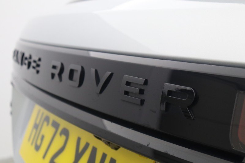 Used Land Rover Range Rover Velar 2023 for sale - 77718124: Photo 42