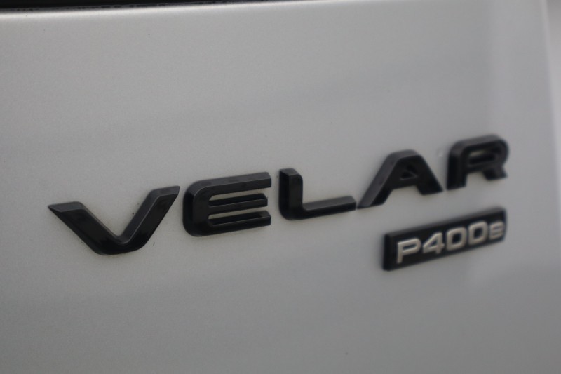Used Land Rover Range Rover Velar 2023 for sale - 77718124: Photo 43