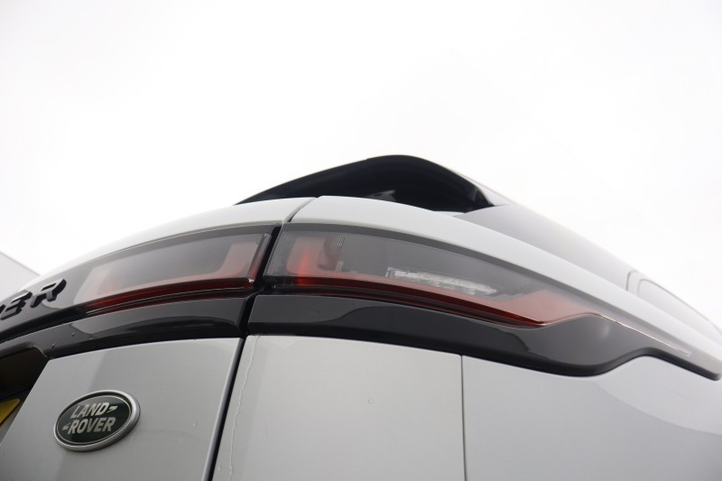 Used Land Rover Range Rover Velar 2023 for sale - 77718124: Photo 44