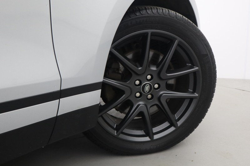 Used Land Rover Range Rover Velar 2023 for sale - 77718124: Photo 46