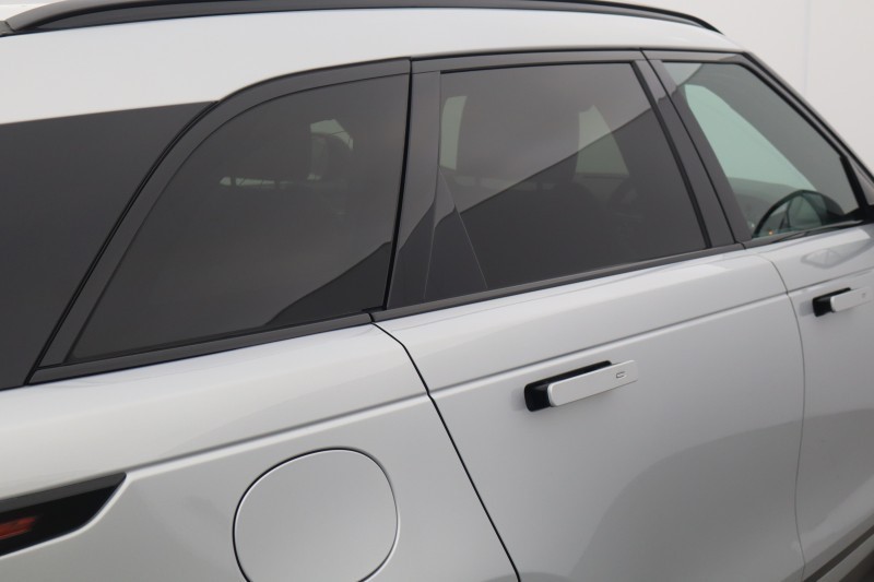 Used Land Rover Range Rover Velar 2023 for sale - 77718124: Photo 48