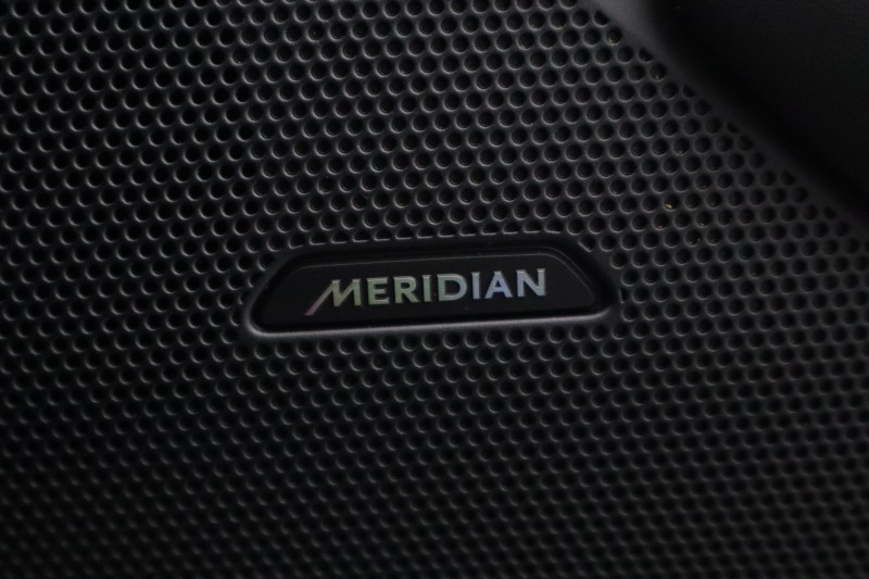 Used Land Rover Range Rover Velar 2023 for sale - 77718124: Photo 51