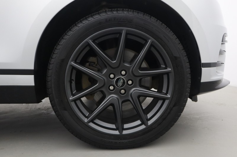 Used Land Rover Range Rover Velar 2023 for sale - 77718124: Photo 8