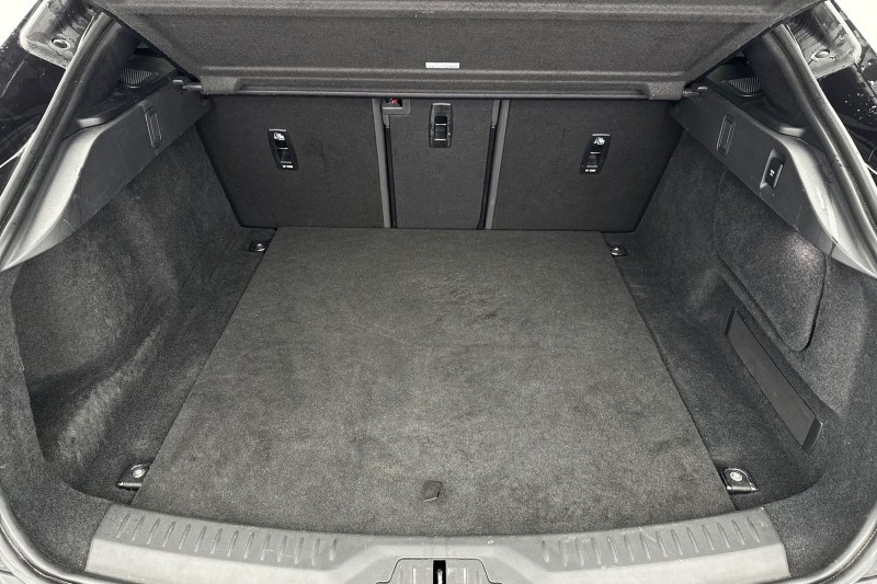 Used Jaguar I-Pace 2023 for sale - 77528251: Photo 10