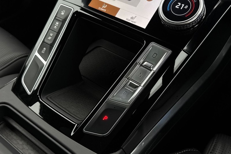 Used Jaguar I-Pace 2023 for sale - 77528251: Photo 13