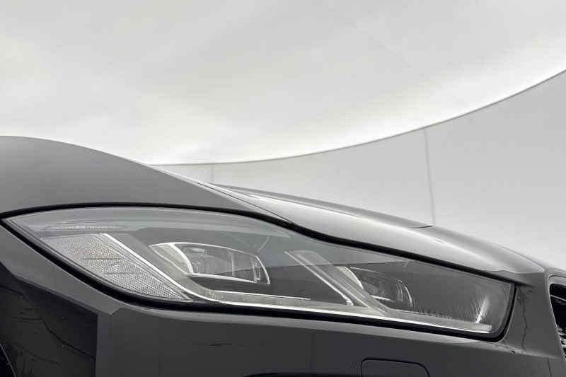 Used Jaguar I-Pace 2023 for sale - 77528251: Photo 17