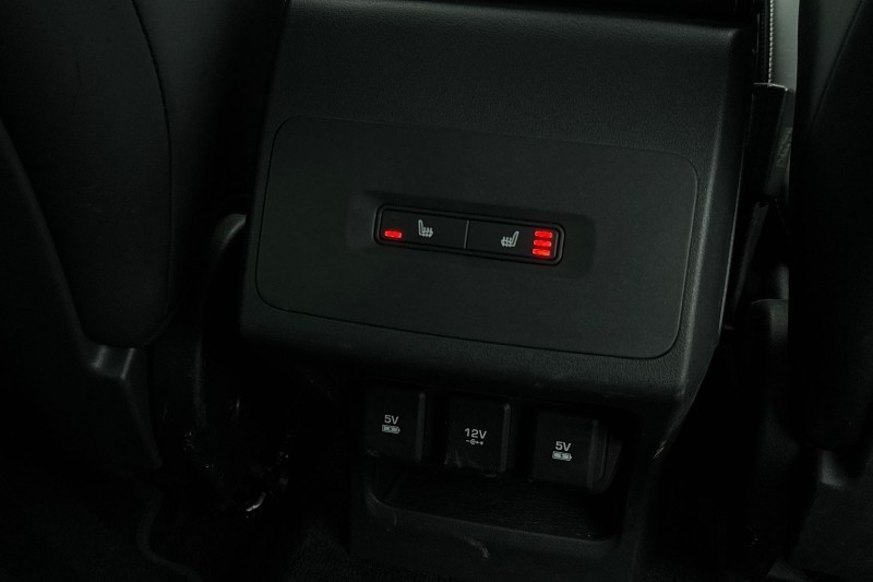 Used Jaguar I-Pace 2023 for sale - 77528251: Photo 18