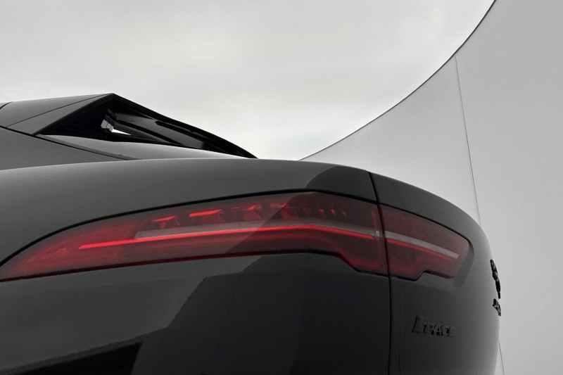 Used Jaguar I-Pace 2023 for sale - 77528251: Photo 19