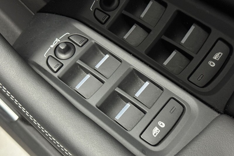 Used Jaguar I-Pace 2023 for sale - 77528251: Photo 23