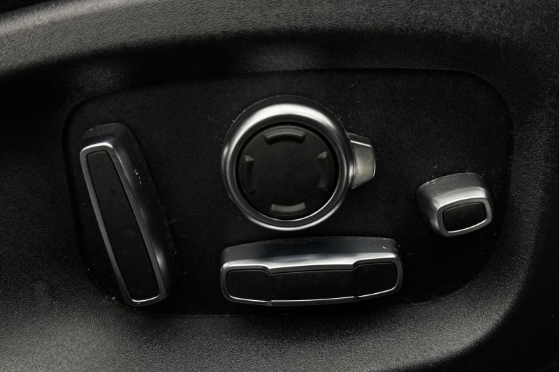 Used Jaguar I-Pace 2023 for sale - 77528251: Photo 24