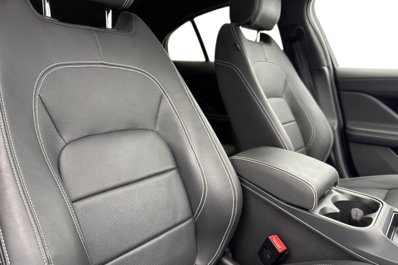 Used Jaguar I-Pace 2023 for sale - 77528251: Photo 26