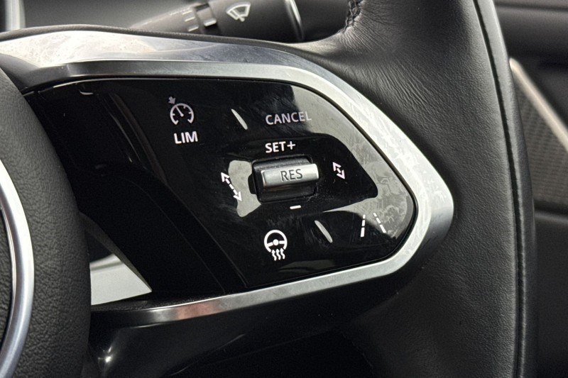 Used Jaguar I-Pace 2023 for sale - 77528251: Photo 28