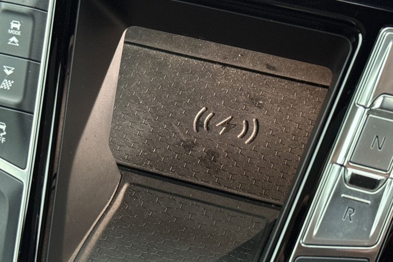 Used Jaguar I-Pace 2023 for sale - 77528251: Photo 34