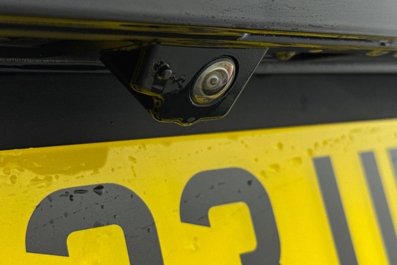 Used Jaguar I-Pace 2023 for sale - 77528251: Photo 38