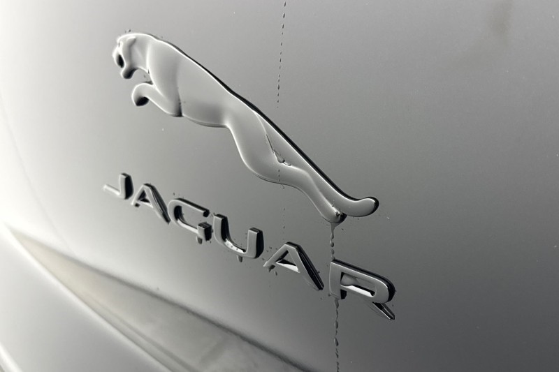 Used Jaguar I-Pace 2023 for sale - 77528251: Photo 42