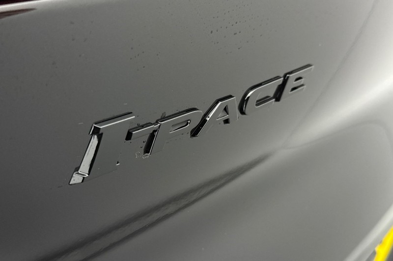 Used Jaguar I-Pace 2023 for sale - 77528251: Photo 43