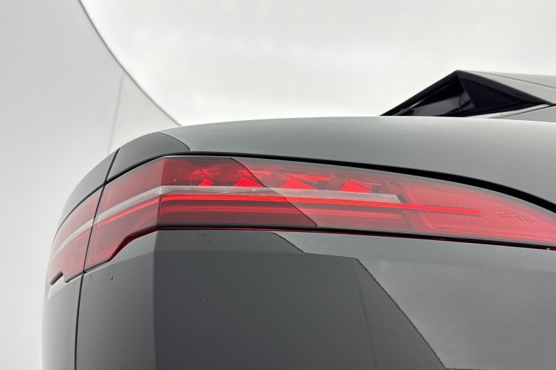 Used Jaguar I-Pace 2023 for sale - 77528251: Photo 44