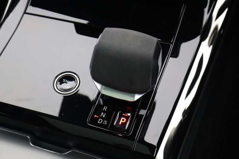 Used Land Rover Range Rover Sport 2023 for sale - 77745946: Photo 13