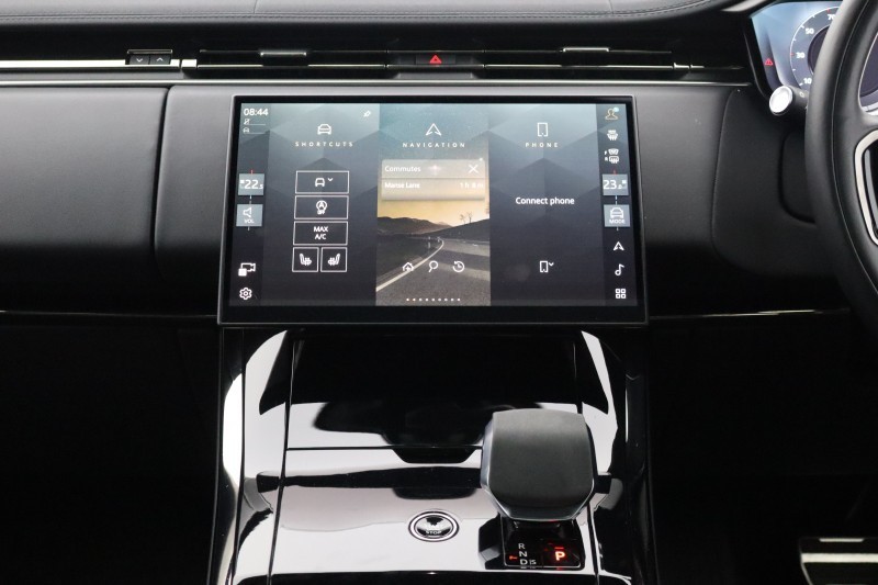 Used Land Rover Range Rover Sport 2023 for sale - 77745946: Photo 14