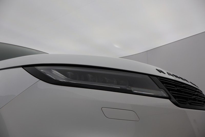 Used Land Rover Range Rover Sport 2023 for sale - 77745946: Photo 17