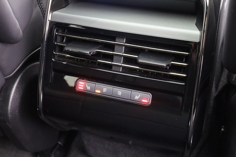 Used Land Rover Range Rover Sport 2023 for sale - 77745946: Photo 18